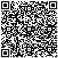 QR Code for bitcoin:bitcoin:bitcoin:bitcoin:bitcoin:bitcoin:bitcoin:bitcoin:bitcoin:bitcoin:bitcoin:bitcoin:dash:XiJHfih7TeEEfmdd1FRqSSV8YpcPEU2mL4
