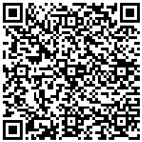 QR Code for bitcoin:bitcoin:bitcoin:bitcoin:bitcoin:bitcoin:bitcoin:bitcoin:bitcoin:bitcoin:bitcoin:bitcoin:dash:XiJLosFznaPYTnesmcNpbssAaBZnoatGFm
