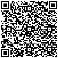 QR Code for bitcoin:bitcoin:bitcoin:bitcoin:bitcoin:bitcoin:bitcoin:bitcoin:bitcoin:bitcoin:bitcoin:bitcoin:dash:XiJNP4QugFXpnk5g2GVXC5qcm52VMmE577