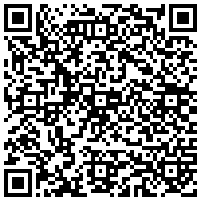 QR Code for bitcoin:bitcoin:bitcoin:bitcoin:bitcoin:bitcoin:bitcoin:bitcoin:bitcoin:bitcoin:bitcoin:bitcoin:dash:XiJRKDatwpRagkh98mbRmGi1jSPYB3WpTp