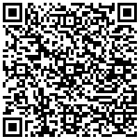 QR Code for bitcoin:bitcoin:bitcoin:bitcoin:bitcoin:bitcoin:bitcoin:bitcoin:bitcoin:bitcoin:bitcoin:bitcoin:dash:XiJRPzVALgNbUB33chaSsVGTC36P7XCdDM