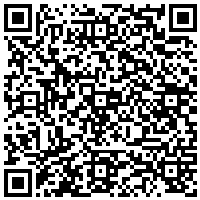 QR Code for bitcoin:bitcoin:bitcoin:bitcoin:bitcoin:bitcoin:bitcoin:bitcoin:bitcoin:bitcoin:bitcoin:bitcoin:dash:XiJS7Pkys9ckwAmor5cdAYZij47XTr5daW