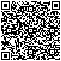 QR Code for bitcoin:bitcoin:bitcoin:bitcoin:bitcoin:bitcoin:bitcoin:bitcoin:bitcoin:bitcoin:bitcoin:bitcoin:dash:XiJSVgthFwmjF3J1idowrbTTfBSgvXGLUB