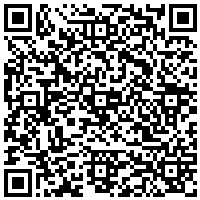 QR Code for bitcoin:bitcoin:bitcoin:bitcoin:bitcoin:bitcoin:bitcoin:bitcoin:bitcoin:bitcoin:bitcoin:bitcoin:dash:XiJShio2ETjna2Hqp5RwhPuyJv5QPyhFpb