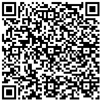 QR Code for bitcoin:bitcoin:bitcoin:bitcoin:bitcoin:bitcoin:bitcoin:bitcoin:bitcoin:bitcoin:bitcoin:bitcoin:dash:XiJTxF9K3PmehGxkpHDLUtV4bSvcFb17rt
