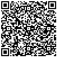 QR Code for bitcoin:bitcoin:bitcoin:bitcoin:bitcoin:bitcoin:bitcoin:bitcoin:bitcoin:bitcoin:bitcoin:bitcoin:dash:XiJULL8PB7DLBZPtFQVhsgMVsGEX9MsVMe