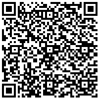 QR Code for bitcoin:bitcoin:bitcoin:bitcoin:bitcoin:bitcoin:bitcoin:bitcoin:bitcoin:bitcoin:bitcoin:bitcoin:dash:XiJUiT44ZTY6mhkAk8bTbm73ArpRDaWQxo