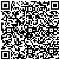 QR Code for bitcoin:bitcoin:bitcoin:bitcoin:bitcoin:bitcoin:bitcoin:bitcoin:bitcoin:bitcoin:bitcoin:bitcoin:dash:XiJXZ5HePyXUWoFTyvmBkMaVbGwH4D8aWP