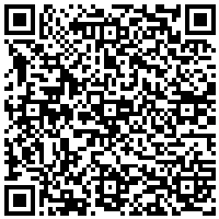 QR Code for bitcoin:bitcoin:bitcoin:bitcoin:bitcoin:bitcoin:bitcoin:bitcoin:bitcoin:bitcoin:bitcoin:bitcoin:dash:XiJXzExBYj2aF5e6Y3NzhppdbaWnUQCRfZ