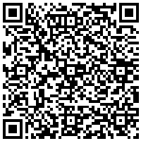 QR Code for bitcoin:bitcoin:bitcoin:bitcoin:bitcoin:bitcoin:bitcoin:bitcoin:bitcoin:bitcoin:bitcoin:bitcoin:dash:XiJaANNxBfdnyVfw4EpVpzuvUHVVTcS3tF