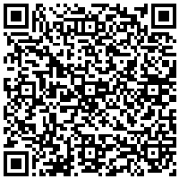 QR Code for bitcoin:bitcoin:bitcoin:bitcoin:bitcoin:bitcoin:bitcoin:bitcoin:bitcoin:bitcoin:bitcoin:bitcoin:dash:XiJaXwFqgnVDauBanZ6SPXd5DF1ujtqAzE