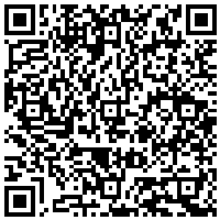 QR Code for bitcoin:bitcoin:bitcoin:bitcoin:bitcoin:bitcoin:bitcoin:bitcoin:bitcoin:bitcoin:bitcoin:bitcoin:dash:XiJazmvaBXZYZfnaaLB9VQXCf4GLjZ95LH