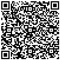 QR Code for bitcoin:bitcoin:bitcoin:bitcoin:bitcoin:bitcoin:bitcoin:bitcoin:bitcoin:bitcoin:bitcoin:bitcoin:dash:XiJb2EcdTuRXtCGutTNz1r575aHbEBnCVb