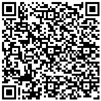 QR Code for bitcoin:bitcoin:bitcoin:bitcoin:bitcoin:bitcoin:bitcoin:bitcoin:bitcoin:bitcoin:bitcoin:bitcoin:dash:XiJbHDWZTDW3PJxf5wHW4SWXA9AMbSuoff