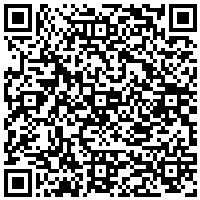 QR Code for bitcoin:bitcoin:bitcoin:bitcoin:bitcoin:bitcoin:bitcoin:bitcoin:bitcoin:bitcoin:bitcoin:bitcoin:dash:XiJcR8riHoUk9sHzTpaMavMwtCDPQeJbfb