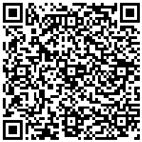 QR Code for bitcoin:bitcoin:bitcoin:bitcoin:bitcoin:bitcoin:bitcoin:bitcoin:bitcoin:bitcoin:bitcoin:bitcoin:dash:XiJdpkLFoXiFVC24MUY8xLTy3ghwGbRFeL