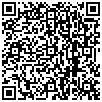 QR Code for bitcoin:bitcoin:bitcoin:bitcoin:bitcoin:bitcoin:bitcoin:bitcoin:bitcoin:bitcoin:bitcoin:bitcoin:dash:XiJgpkMoECs974YZXnpQvXTTF7YuJiEL8D