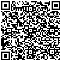 QR Code for bitcoin:bitcoin:bitcoin:bitcoin:bitcoin:bitcoin:bitcoin:bitcoin:bitcoin:bitcoin:bitcoin:bitcoin:dash:XiJmf7ygBVPvkzsvCGGkevbPSi2DBHbaJY