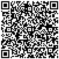 QR Code for bitcoin:bitcoin:bitcoin:bitcoin:bitcoin:bitcoin:bitcoin:bitcoin:bitcoin:bitcoin:bitcoin:bitcoin:dash:XiJmff2kTWKbdjUgnoAVLCqFePFUQJMtP8