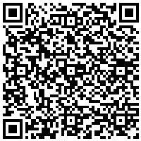 QR Code for bitcoin:bitcoin:bitcoin:bitcoin:bitcoin:bitcoin:bitcoin:bitcoin:bitcoin:bitcoin:bitcoin:bitcoin:dash:XiJnNETzpNc3F4hoAGdbt9hKnBa7mGvYVm