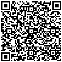 QR Code for bitcoin:bitcoin:bitcoin:bitcoin:bitcoin:bitcoin:bitcoin:bitcoin:bitcoin:bitcoin:bitcoin:bitcoin:dash:XiJomuFMBKr5SrtYZ88rtnwP7RG4Wrc9T6