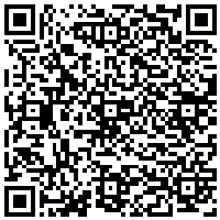 QR Code for bitcoin:bitcoin:bitcoin:bitcoin:bitcoin:bitcoin:bitcoin:bitcoin:bitcoin:bitcoin:bitcoin:bitcoin:dash:XiJp9oiWYEh4kEWAitfEGsne2kabERfrfF