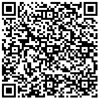 QR Code for bitcoin:bitcoin:bitcoin:bitcoin:bitcoin:bitcoin:bitcoin:bitcoin:bitcoin:bitcoin:bitcoin:bitcoin:dash:XiJqxG7Kt5W2oRMoSp44Lo9Q2Sm5SdUDNF