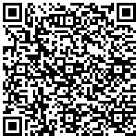 QR Code for bitcoin:bitcoin:bitcoin:bitcoin:bitcoin:bitcoin:bitcoin:bitcoin:bitcoin:bitcoin:bitcoin:bitcoin:dash:XiJu1JFcDFPS7f61chbceabtDbHZr1Z6mT