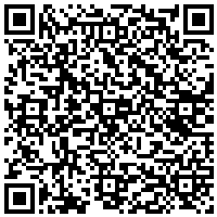 QR Code for bitcoin:bitcoin:bitcoin:bitcoin:bitcoin:bitcoin:bitcoin:bitcoin:bitcoin:bitcoin:bitcoin:bitcoin:dash:XiJuC1SXuNe6SuEVsCh5DMZ486MebzGr1U