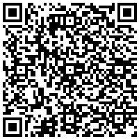 QR Code for bitcoin:bitcoin:bitcoin:bitcoin:bitcoin:bitcoin:bitcoin:bitcoin:bitcoin:bitcoin:bitcoin:bitcoin:dash:XiJuxBYDyiMpxvcJeUDChtggDdeLfH5vv3