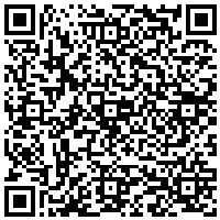 QR Code for bitcoin:bitcoin:bitcoin:bitcoin:bitcoin:bitcoin:bitcoin:bitcoin:bitcoin:bitcoin:bitcoin:bitcoin:dash:XiJvHKS677RQJMxQv2BwQhdR7VC4TDFKAy