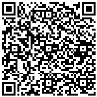 QR Code for bitcoin:bitcoin:bitcoin:bitcoin:bitcoin:bitcoin:bitcoin:bitcoin:bitcoin:bitcoin:bitcoin:bitcoin:dash:XiJvh82xBUwrM3ALihteQKFnECvJJSjcBp