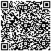 QR Code for bitcoin:bitcoin:bitcoin:bitcoin:bitcoin:bitcoin:bitcoin:bitcoin:bitcoin:bitcoin:bitcoin:bitcoin:dash:XiJwc2jp27DerrvYhRetZCdpwBGa618kaN