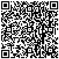 QR Code for bitcoin:bitcoin:bitcoin:bitcoin:bitcoin:bitcoin:bitcoin:bitcoin:bitcoin:bitcoin:bitcoin:bitcoin:dash:XiJyCDpTAes7DrwCJRfMcyMvCMYcs6FKDP