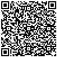 QR Code for bitcoin:bitcoin:bitcoin:bitcoin:bitcoin:bitcoin:bitcoin:bitcoin:bitcoin:bitcoin:bitcoin:bitcoin:dash:XiK1c2QAVxceRoyk5Chk78k2koXkPP2rsR