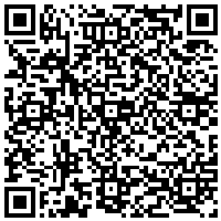 QR Code for bitcoin:bitcoin:bitcoin:bitcoin:bitcoin:bitcoin:bitcoin:bitcoin:bitcoin:bitcoin:bitcoin:bitcoin:dash:XiK5TGxhyMffe4E5AMGHff8YQAkCdh5baA