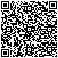 QR Code for bitcoin:bitcoin:bitcoin:bitcoin:bitcoin:bitcoin:bitcoin:bitcoin:bitcoin:bitcoin:bitcoin:bitcoin:dash:XiK6iMkQXo422uRW6FYoFs2akyNk8cJ2KC