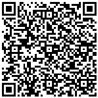 QR Code for bitcoin:bitcoin:bitcoin:bitcoin:bitcoin:bitcoin:bitcoin:bitcoin:bitcoin:bitcoin:bitcoin:bitcoin:dash:XiK8g5PN5fBia4MHKaS4mbVruzuS2k3o7n