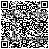 QR Code for bitcoin:bitcoin:bitcoin:bitcoin:bitcoin:bitcoin:bitcoin:bitcoin:bitcoin:bitcoin:bitcoin:bitcoin:dash:XiK9TYQ7py3jfoF8aNYDbveUHSyyoMgF5N