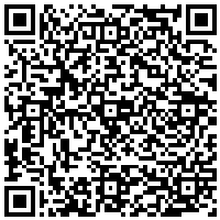 QR Code for bitcoin:bitcoin:bitcoin:bitcoin:bitcoin:bitcoin:bitcoin:bitcoin:bitcoin:bitcoin:bitcoin:bitcoin:dash:XiKA4tbJpvZiM8RPvYPBJfX5ro2rtbX62d