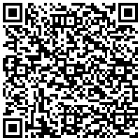 QR Code for bitcoin:bitcoin:bitcoin:bitcoin:bitcoin:bitcoin:bitcoin:bitcoin:bitcoin:bitcoin:bitcoin:bitcoin:dash:XiKBidPZHqFu9sANA27pLpfsPfExHJZX3s