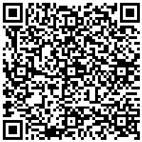 QR Code for bitcoin:bitcoin:bitcoin:bitcoin:bitcoin:bitcoin:bitcoin:bitcoin:bitcoin:bitcoin:bitcoin:bitcoin:dash:XiKBvMBwCfDDbmdCbRuCm1r5iNU28JT6D8