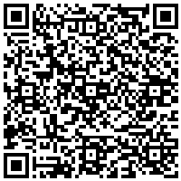 QR Code for bitcoin:bitcoin:bitcoin:bitcoin:bitcoin:bitcoin:bitcoin:bitcoin:bitcoin:bitcoin:bitcoin:bitcoin:dash:XiKC8Se2XhwvJahe2h1NTajWNpW8vb5fPe