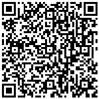 QR Code for bitcoin:bitcoin:bitcoin:bitcoin:bitcoin:bitcoin:bitcoin:bitcoin:bitcoin:bitcoin:bitcoin:bitcoin:dash:XiKDLRQfSn2ew3b5ckvL4ZM9Sn6HiWaLEw