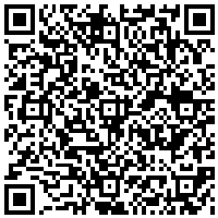 QR Code for bitcoin:bitcoin:bitcoin:bitcoin:bitcoin:bitcoin:bitcoin:bitcoin:bitcoin:bitcoin:bitcoin:bitcoin:dash:XiKG2C8vKsMEm9uyWqo99STf6EhPCzfQdh