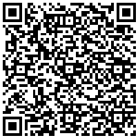 QR Code for bitcoin:bitcoin:bitcoin:bitcoin:bitcoin:bitcoin:bitcoin:bitcoin:bitcoin:bitcoin:bitcoin:bitcoin:dash:XiKGR6drFMzwpHiAmMoFX8vi2MgfCMmrD7