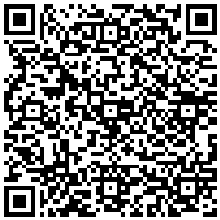 QR Code for bitcoin:bitcoin:bitcoin:bitcoin:bitcoin:bitcoin:bitcoin:bitcoin:bitcoin:bitcoin:bitcoin:bitcoin:dash:XiKGbJbrdr5bMFBUWuP78faExj6QmCsrNV