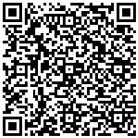 QR Code for bitcoin:bitcoin:bitcoin:bitcoin:bitcoin:bitcoin:bitcoin:bitcoin:bitcoin:bitcoin:bitcoin:bitcoin:dash:XiKMSsGoCsRoT3zqo7oCqn3uq7eUThcpQq