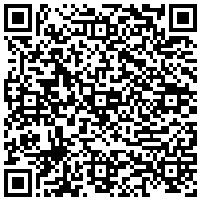 QR Code for bitcoin:bitcoin:bitcoin:bitcoin:bitcoin:bitcoin:bitcoin:bitcoin:bitcoin:bitcoin:bitcoin:bitcoin:dash:XiKPjb52ek4cMHsg3sCZ5Nb3spvS5Kf4dW