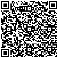 QR Code for bitcoin:bitcoin:bitcoin:bitcoin:bitcoin:bitcoin:bitcoin:bitcoin:bitcoin:bitcoin:bitcoin:bitcoin:dash:XiKPyuD3LiVg7gpfKVUHsDyCh5Pp3E2xhi